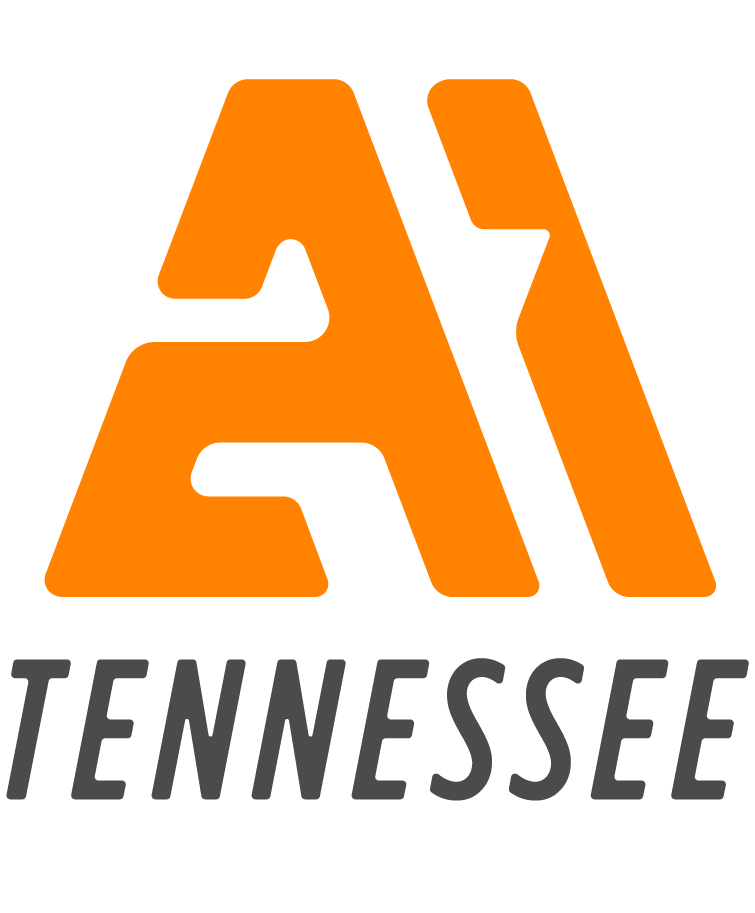 AI Tennessee logo