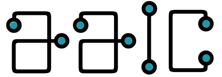 AAIC Logo