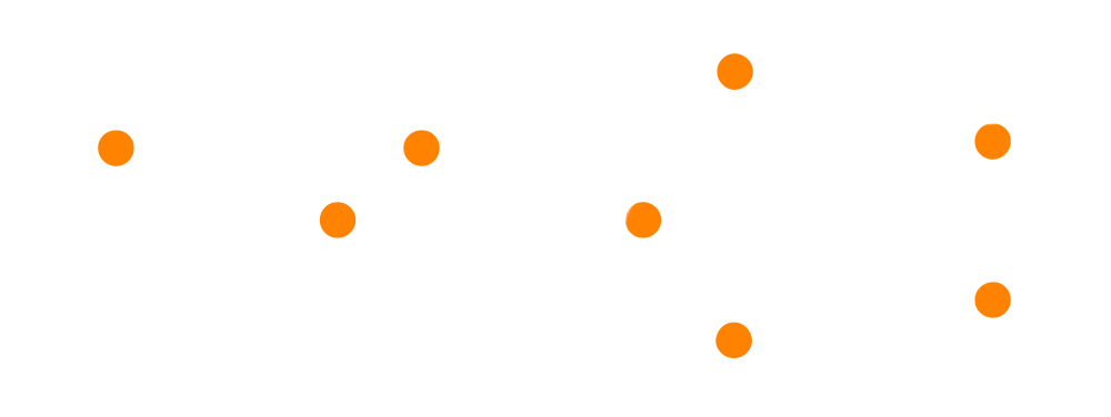 Appalachian A.I. Corps logo.