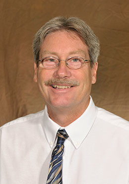 John S. Schwartz
