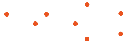 Appalachian A.I. Corps logo.